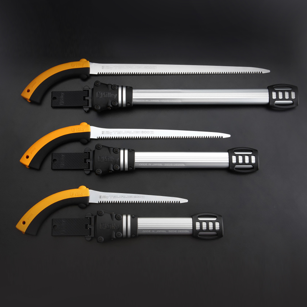  Silky Tsurugi, 10/30,  