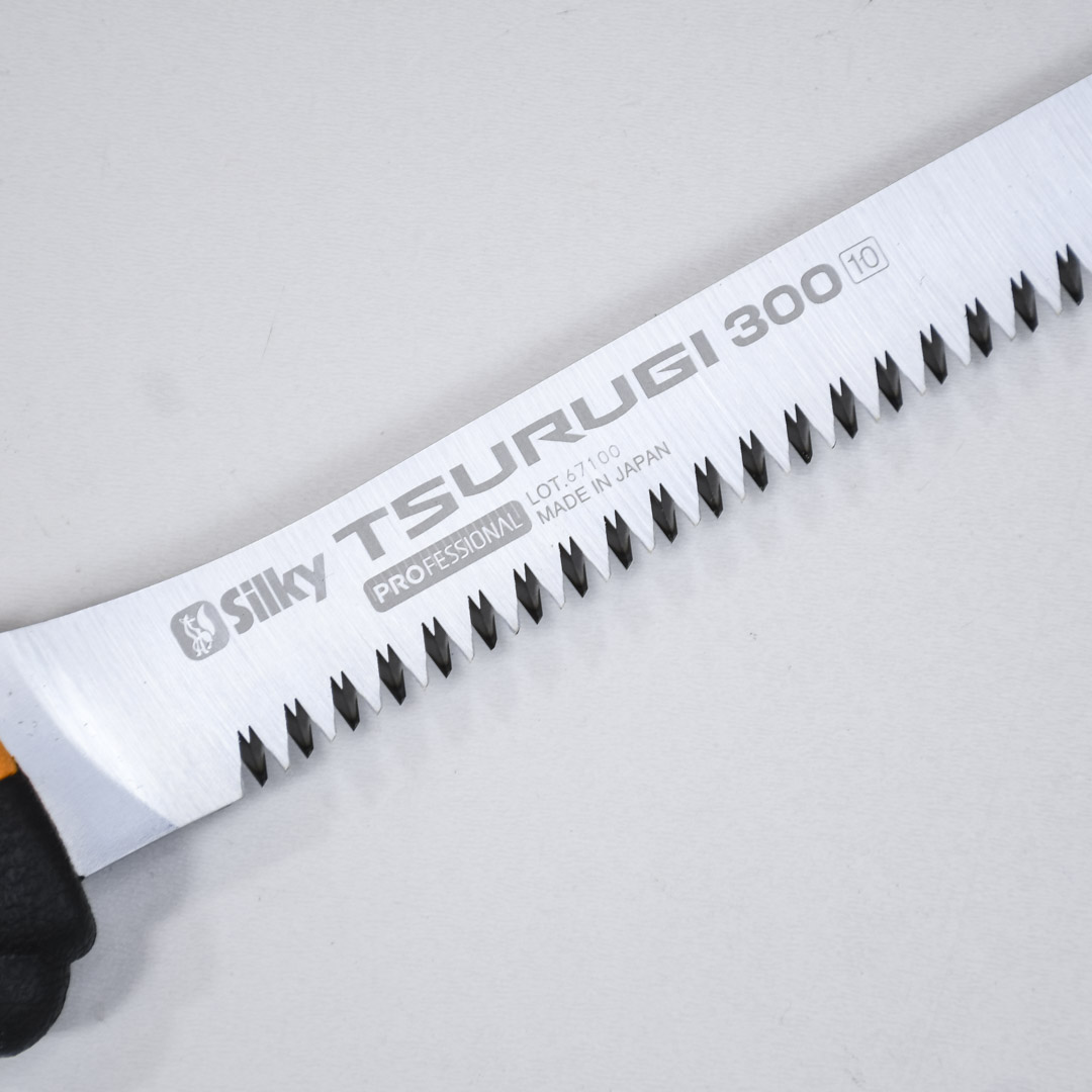  Silky Tsurugi, 10/30,  