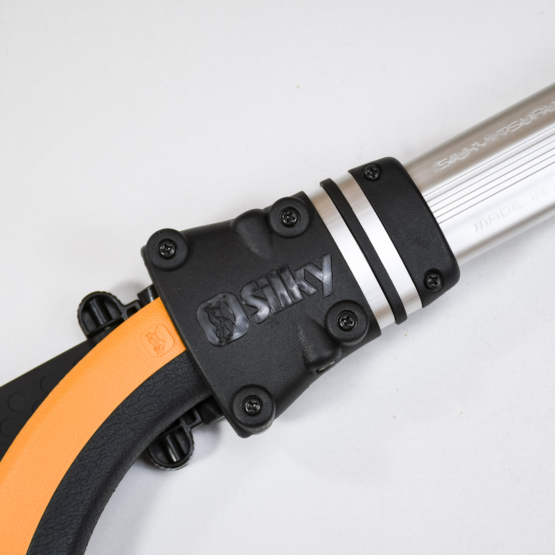  Silky Tsurugi, 10/30,  