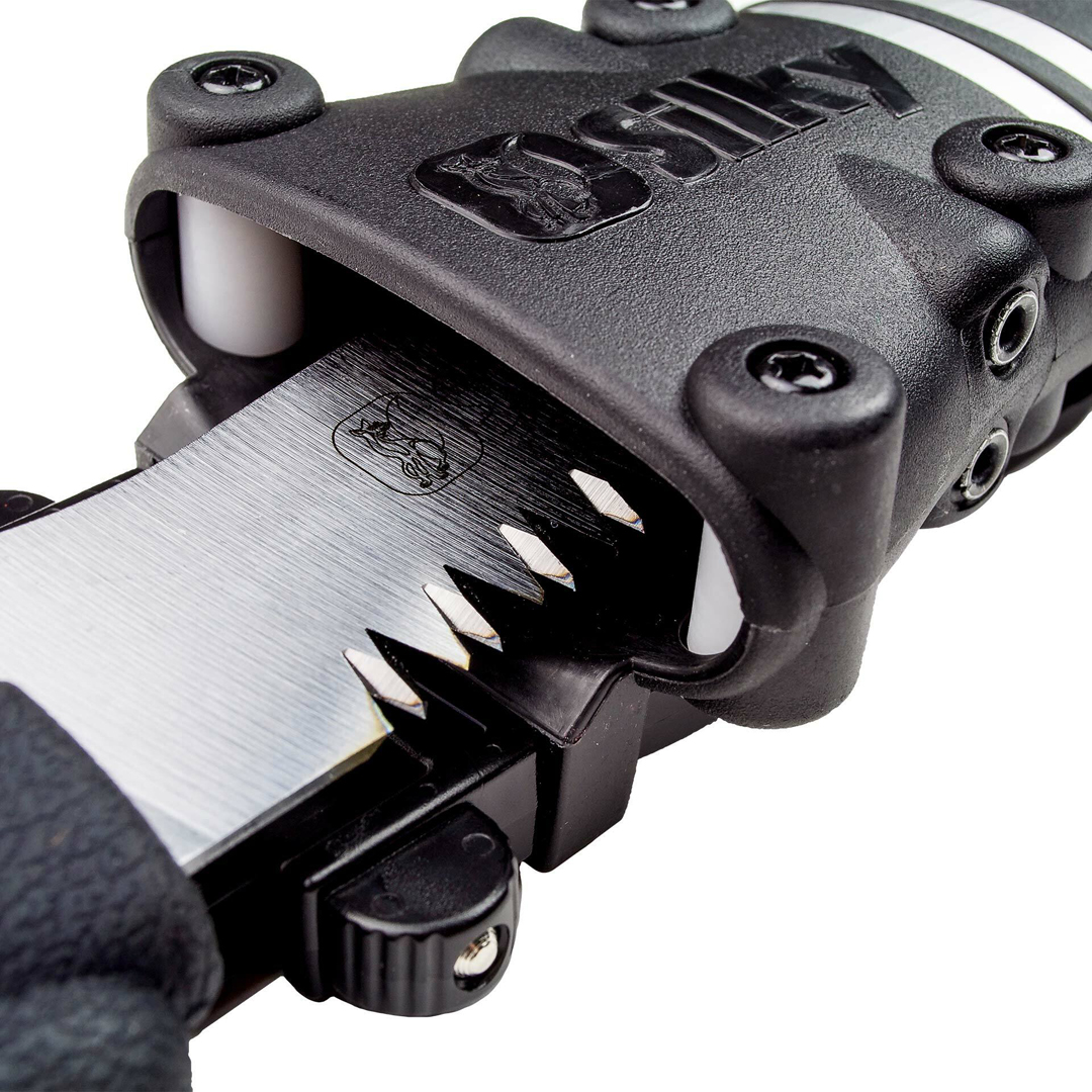  Silky Tsurugi, 10/30,  