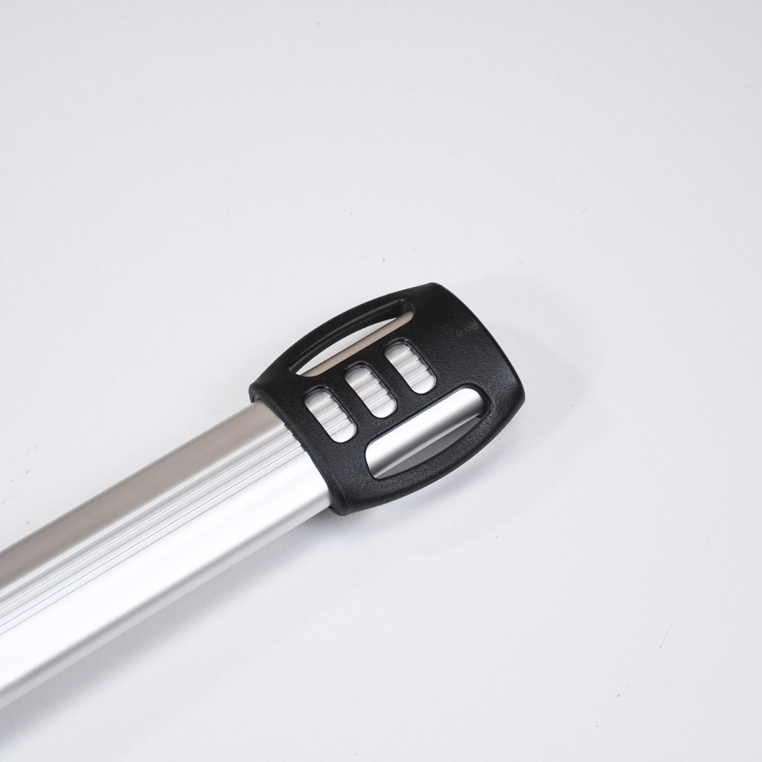  Silky Tsurugi, 10/30,  