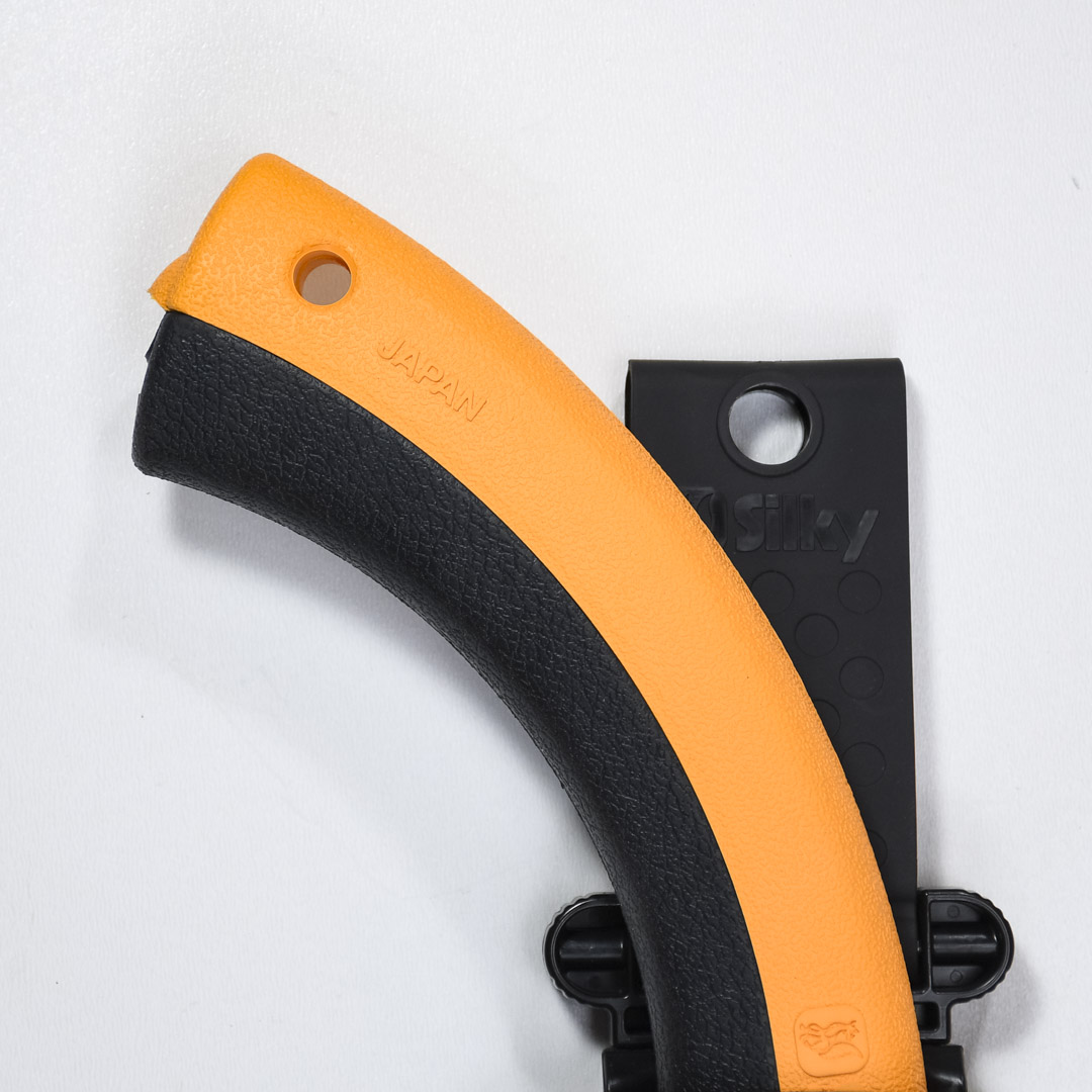  Silky Tsurugi, 10/30,  