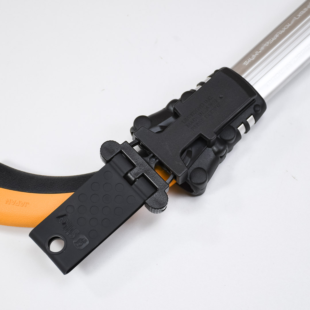  Silky Tsurugi, 10/30,  