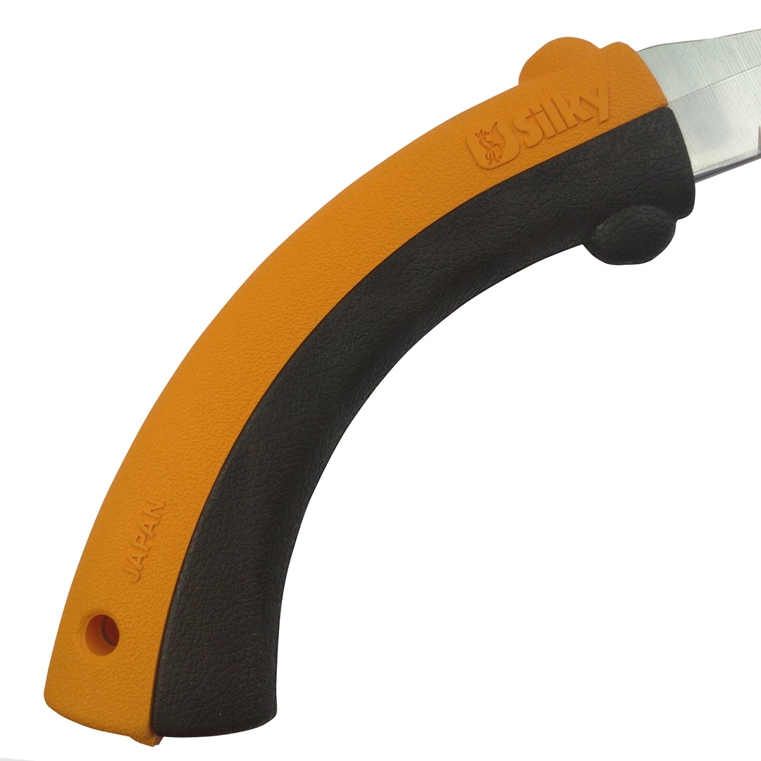  Silky Tsurugi, 10/30,  