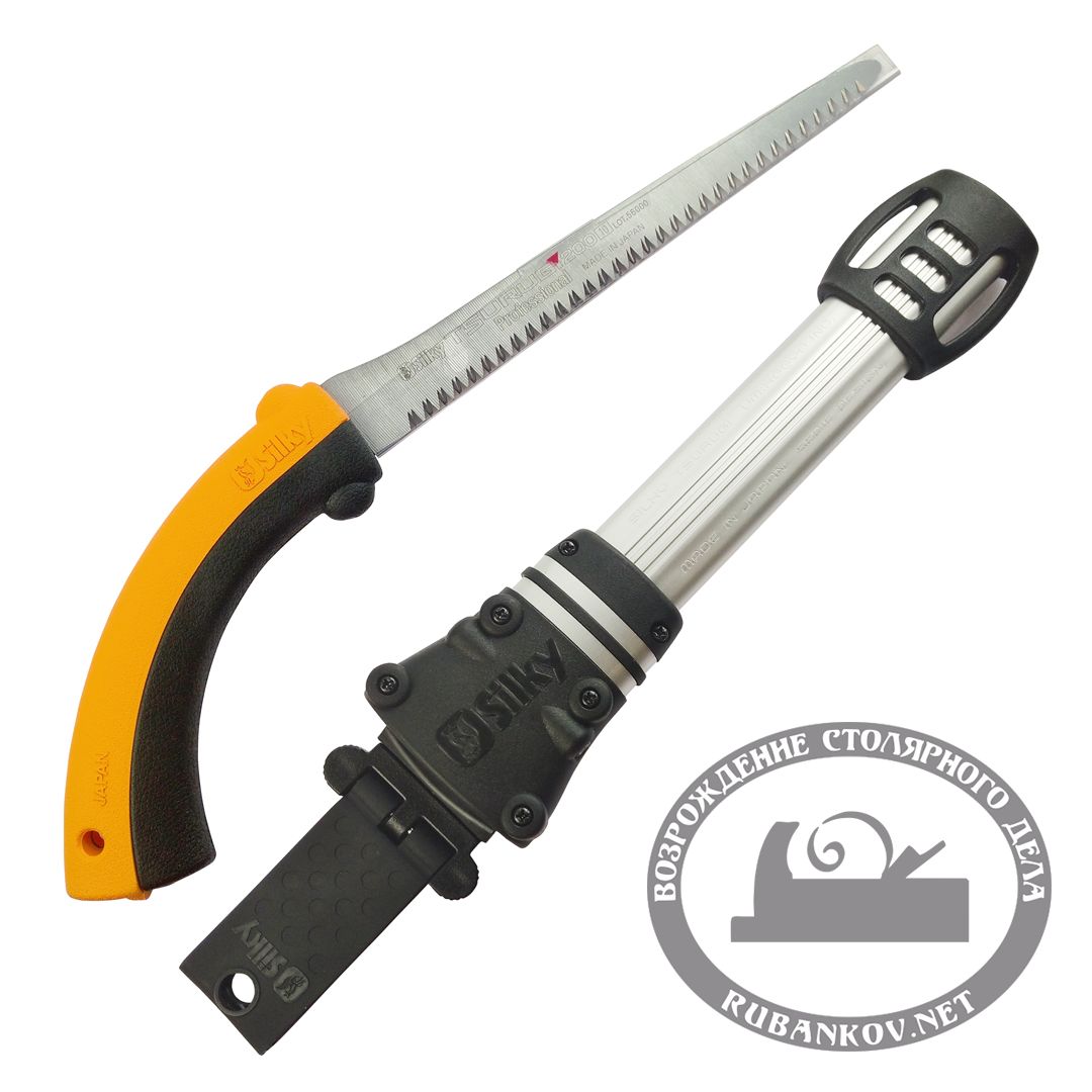  Silky Tsurugi, 10/30,  