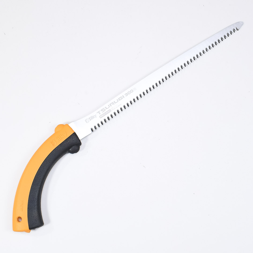  Silky Tsurugi, 10/30,  