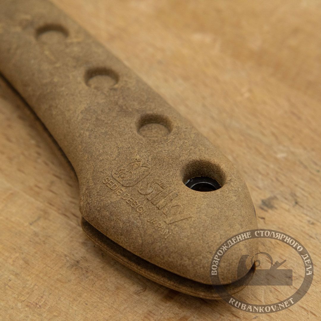   Silky Bigboy 2000 Outback Edition, 360, 6.5/30