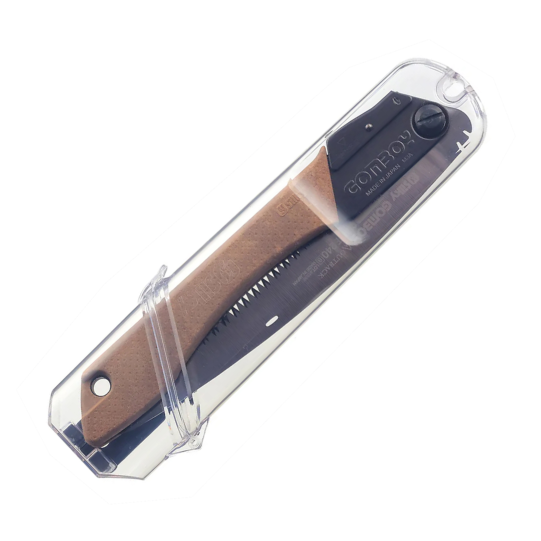  Silky Gomboy Curve Outback Edition, 240, 8/30, 