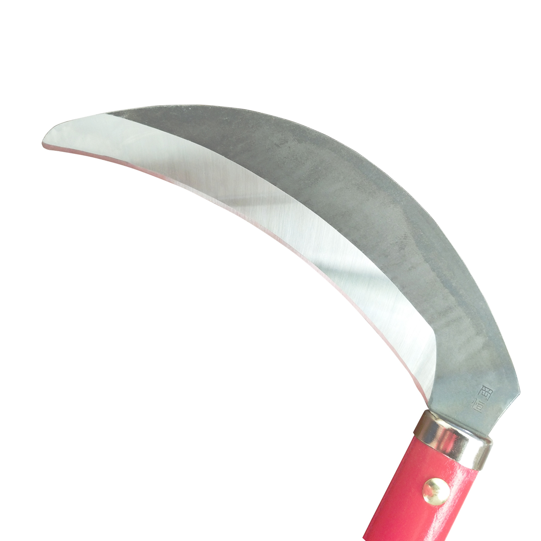   Okatsune 405, 150 ,   335 