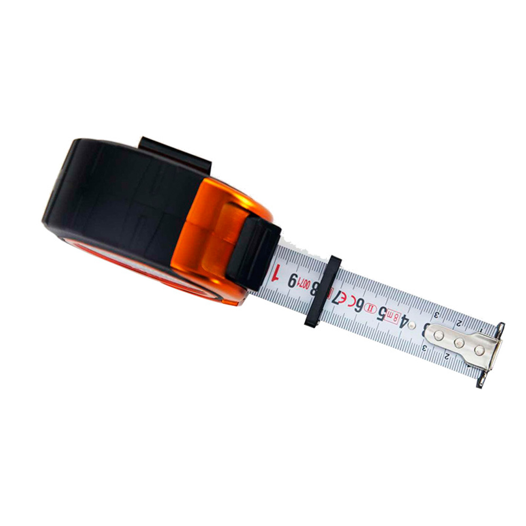     Swanson Savage ProScribe 8m