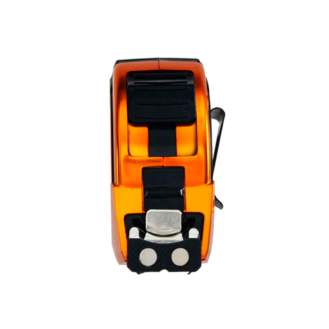     Swanson Savage ProScribe 8m