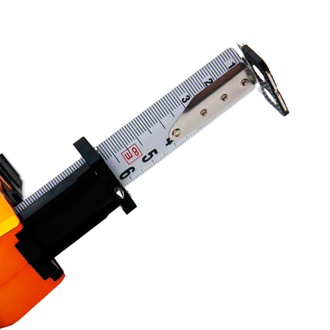     Swanson Savage ProScribe 8m