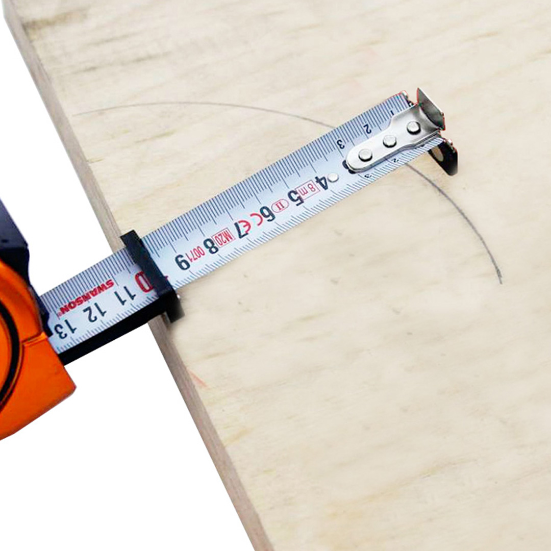     Swanson Savage ProScribe 8m