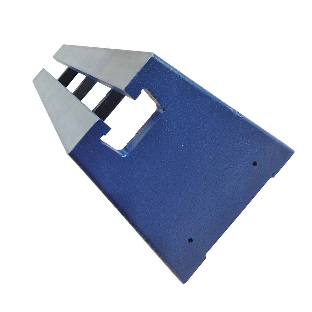      E-125, MIDITEC FU-175, MIDI2, 600