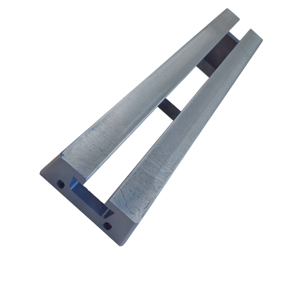      E-125, MIDITEC FU-175, MIDI2, 600