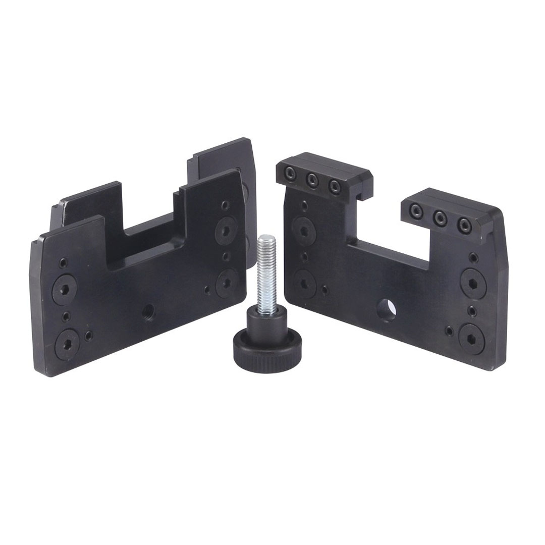 Крепёж для удлинителя станины для токарных станков MIDI PRO Крепёж для удлинителя станины для токарных станков MIDI PRO