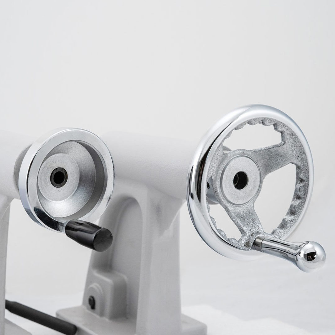      MIDI 2, MIDI PRO  MIDITEC FU-175