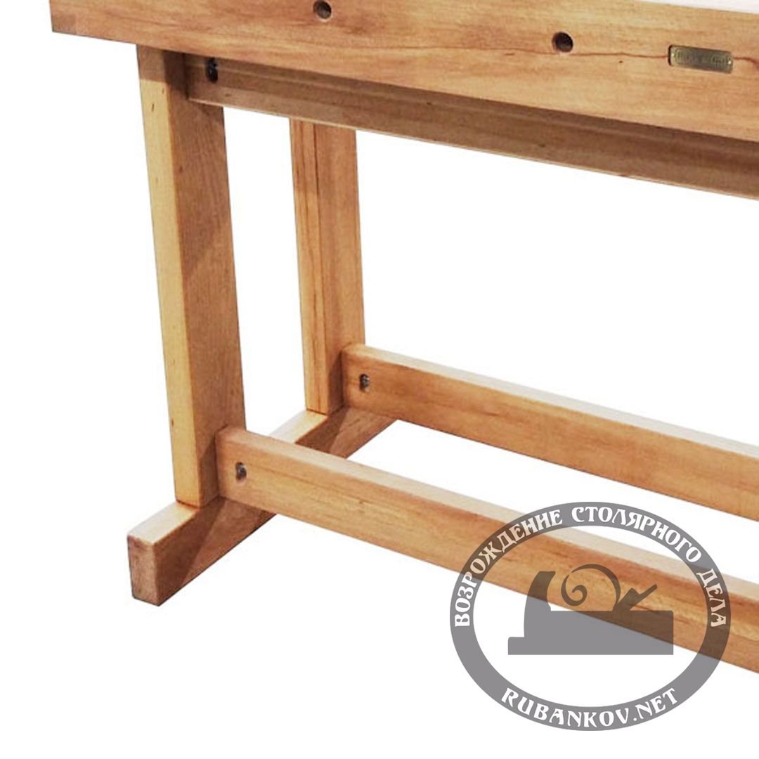   , 1060*500,  ,  - HV515,  -    HV582