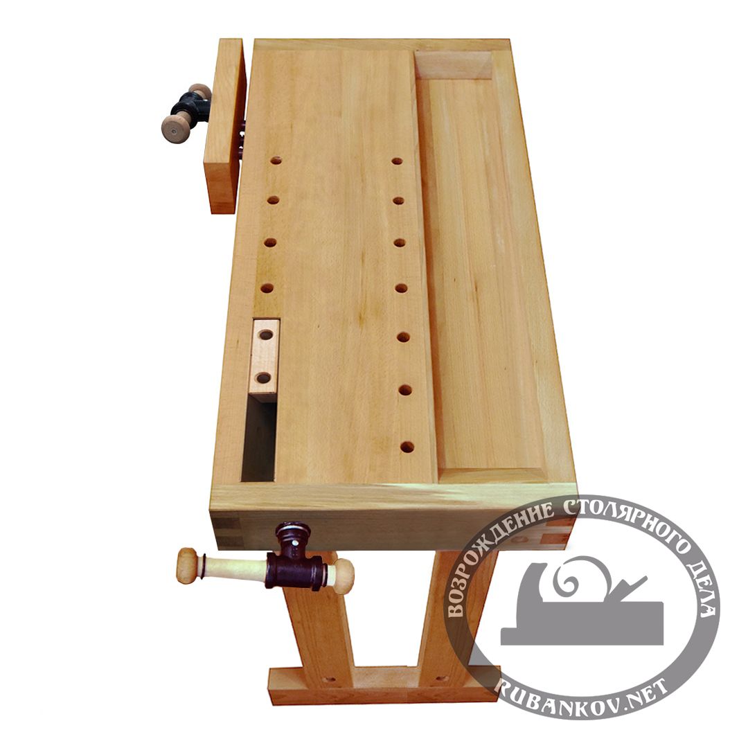   , 1060*500,  ,  - HV515,  -    HV582