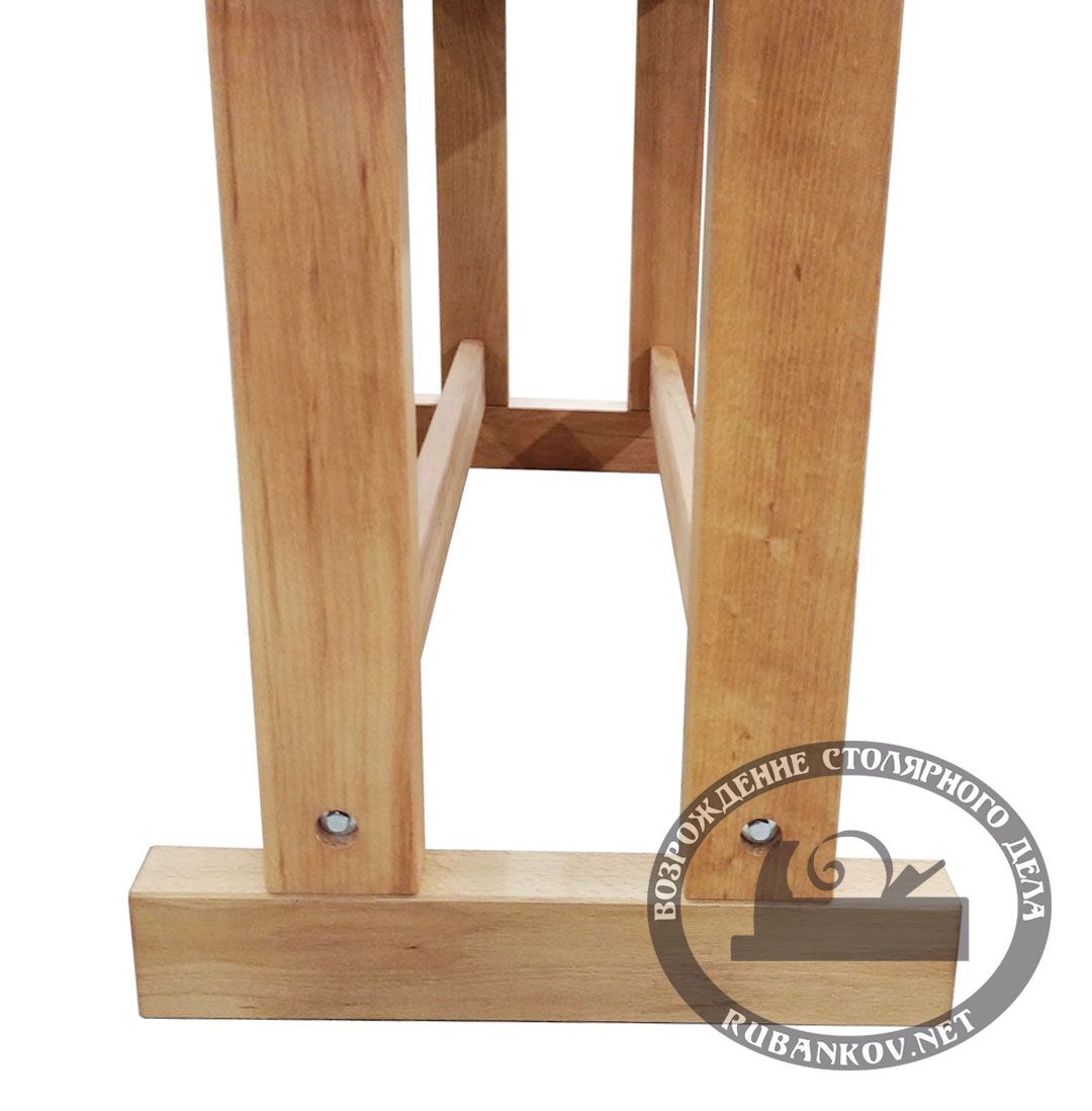   , 1060*500,  ,  - HV515,  -    HV582