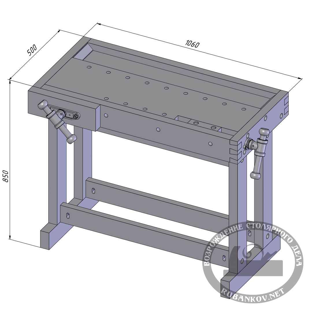   , 1060*500,  ,  - HV515,  -    HV582