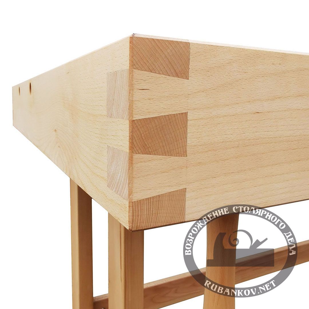   , 1060*500,  ,  - HV515,  -    HV582