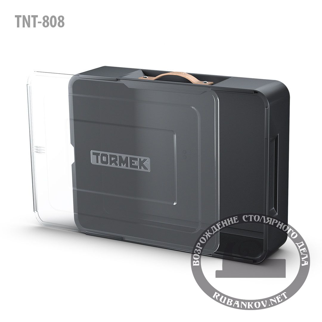     Tormek, TNT-808