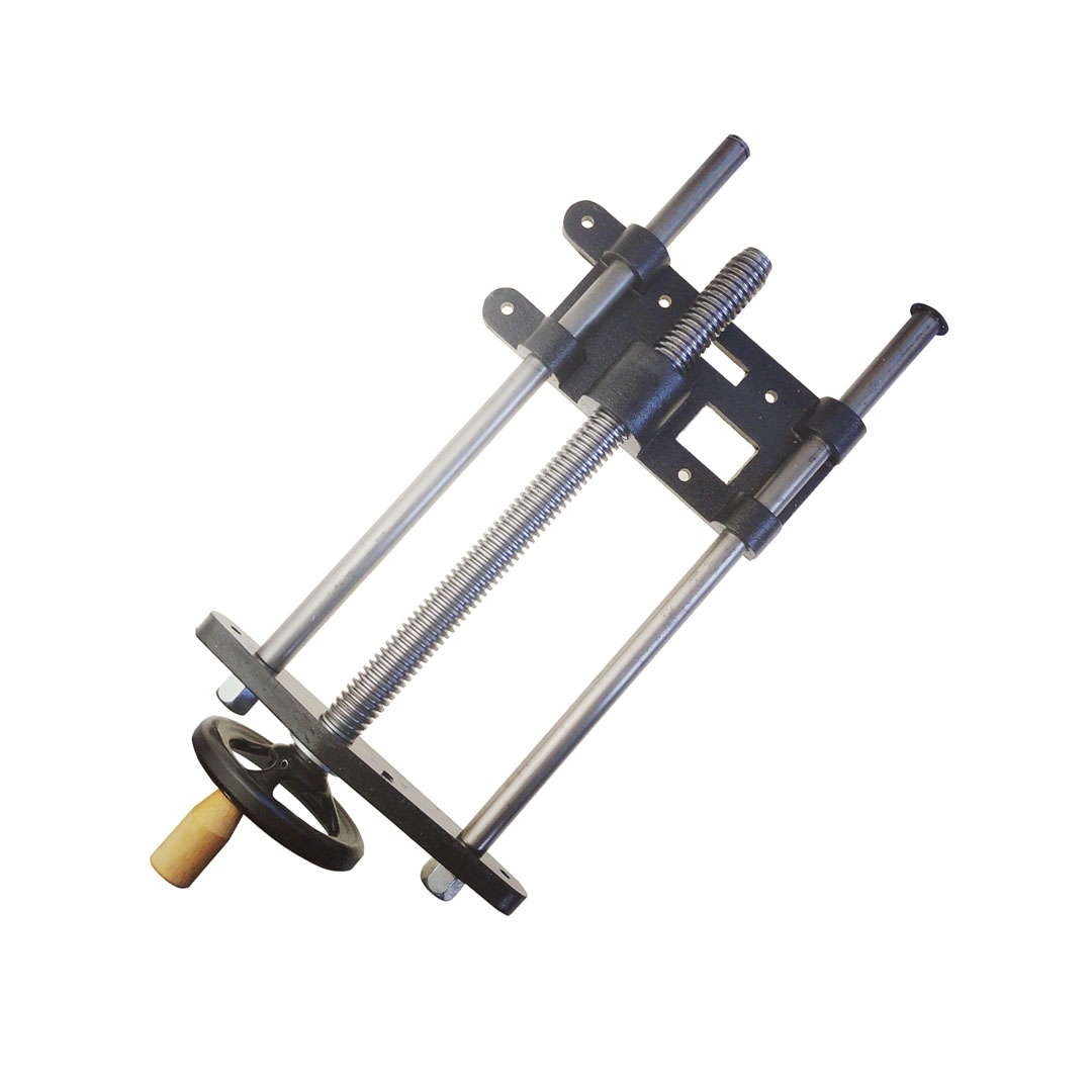   .   ,   , D28, 550/335