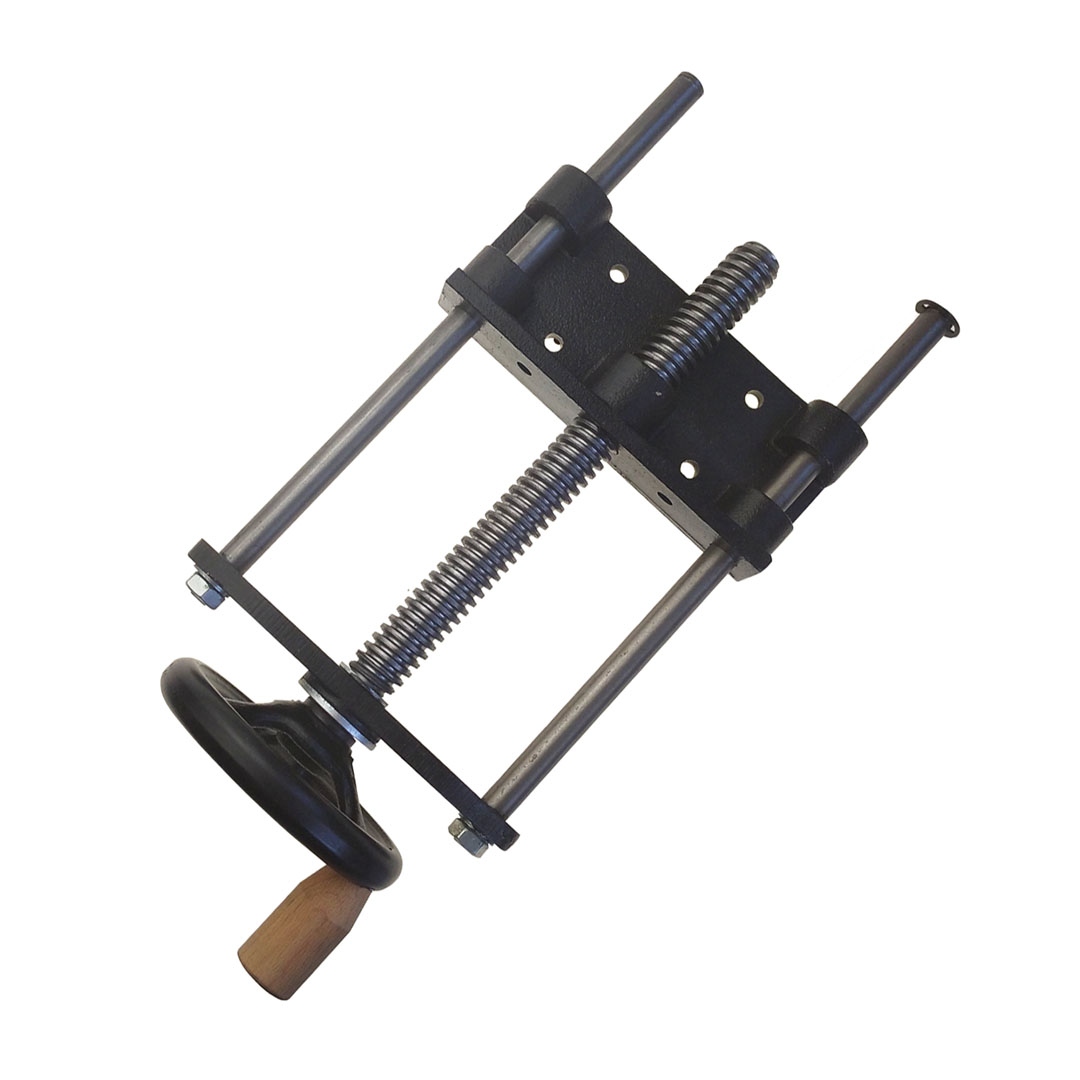   .   ,   , D24, 390/205