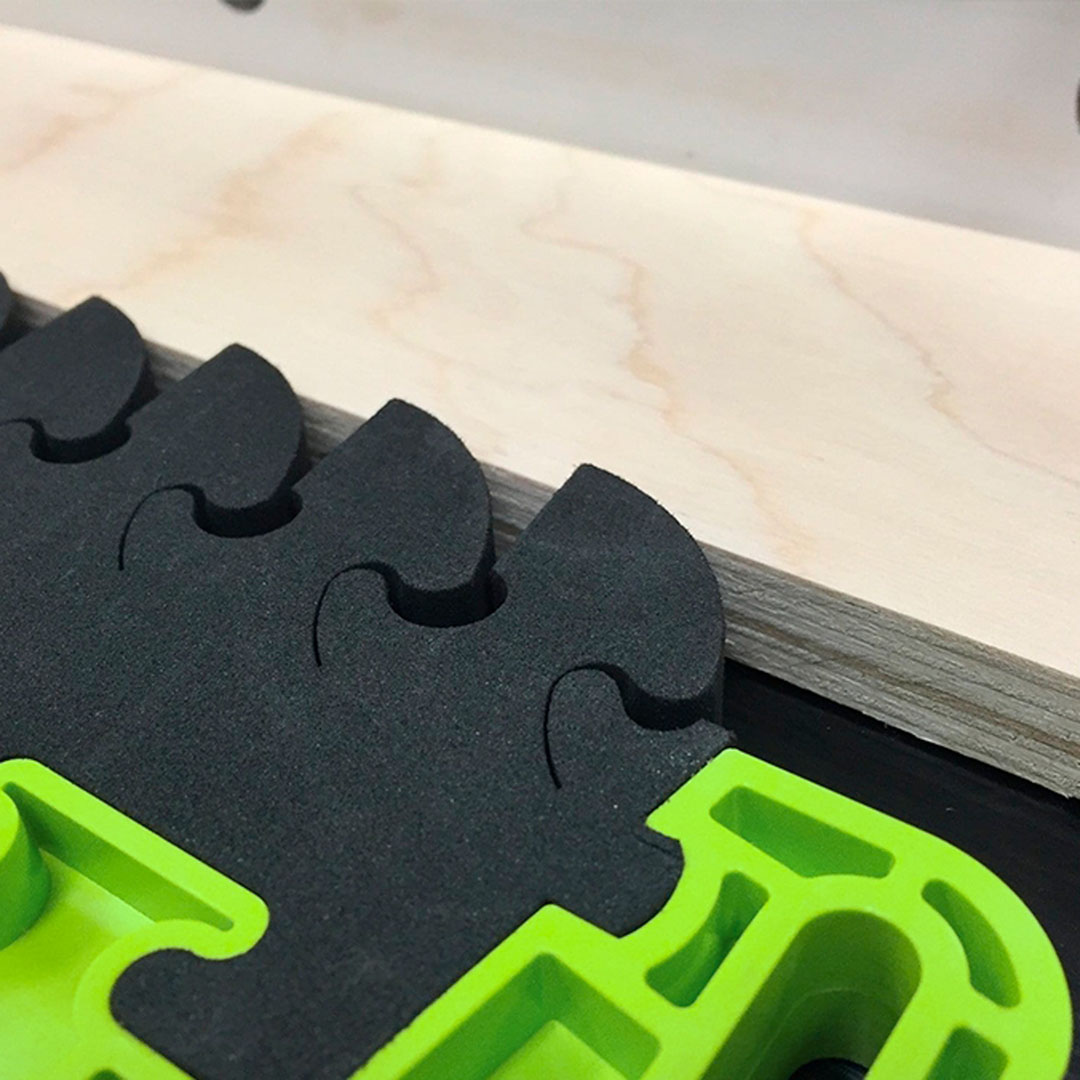   (Standard)   BOW- FP1 (FeatherPRO), 2 .