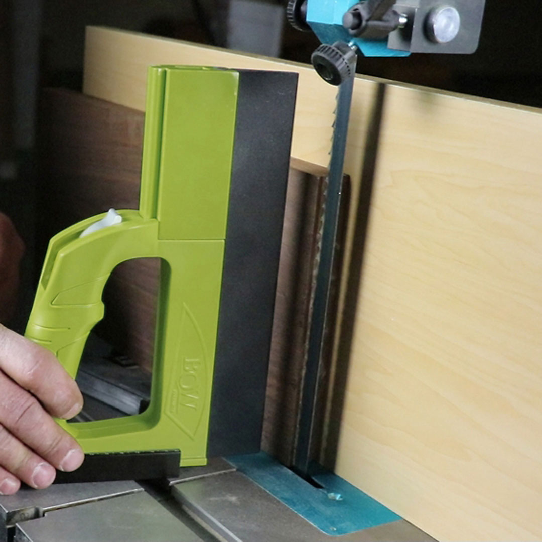  BOW GP7     BOW GP5 GUIDE PRO