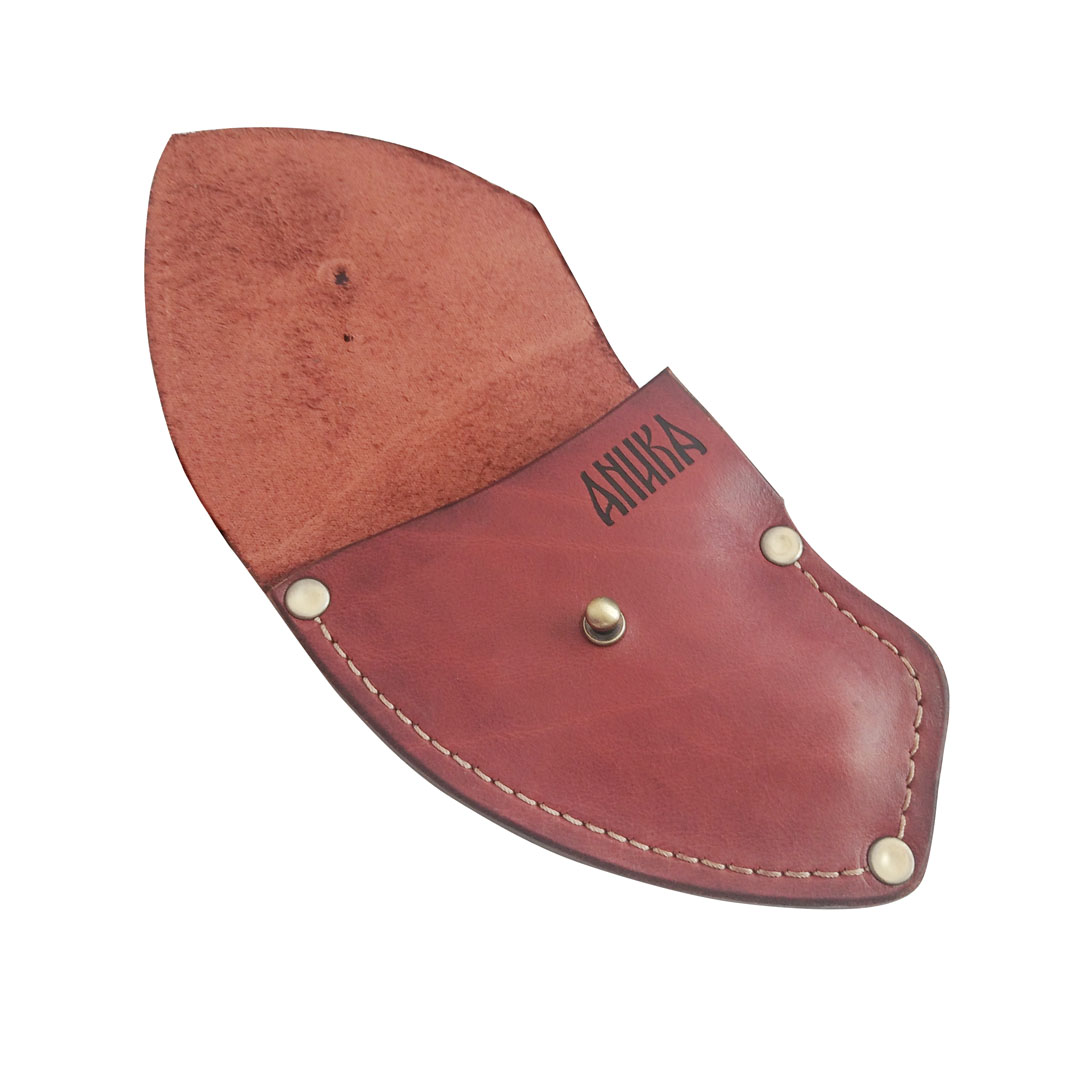 Топор Аника, Карвинг, с чехлом Топор Аника, Карвинг, с чехлом