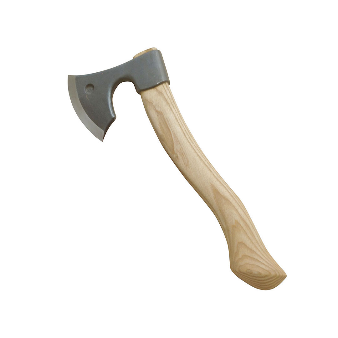 Топор Аника, Карвинг, с чехлом Топор Аника, Карвинг, с чехлом