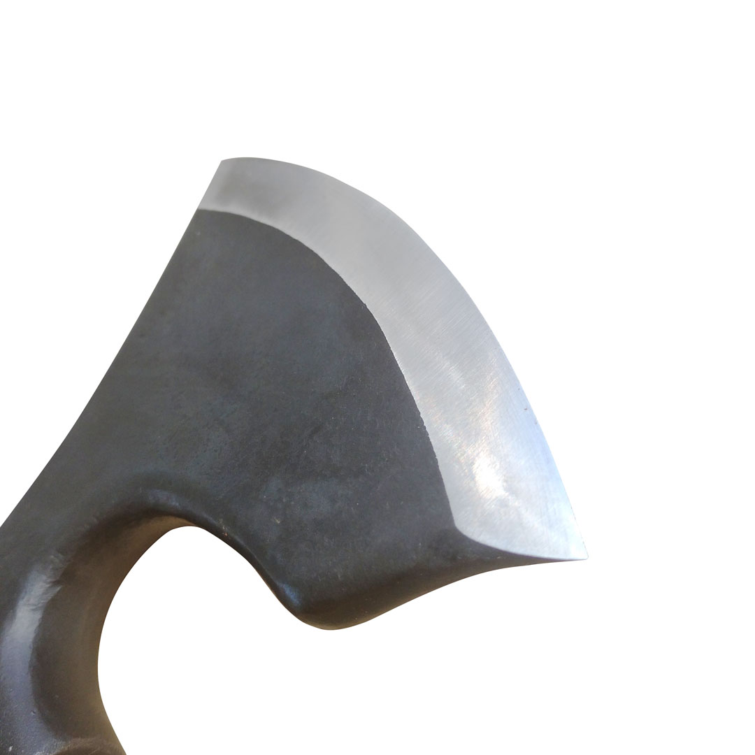 Топор Аника, Карвинг, с чехлом Топор Аника, Карвинг, с чехлом