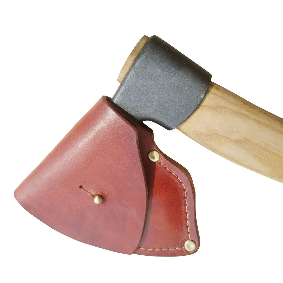 Топор Аника, Карвинг, с чехлом Топор Аника, Карвинг, с чехлом