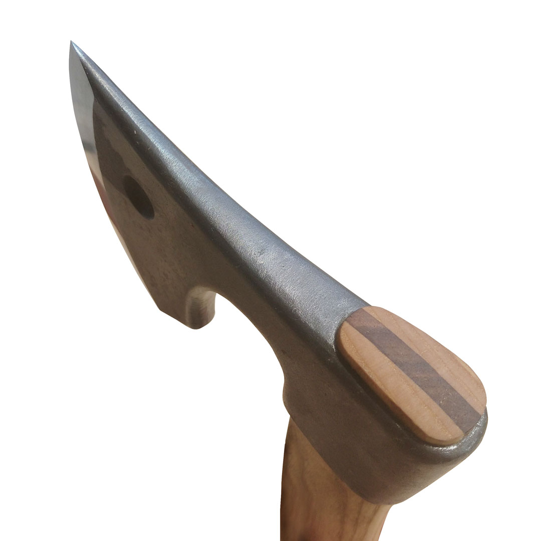 Топор Аника, Карвинг, с чехлом Топор Аника, Карвинг, с чехлом