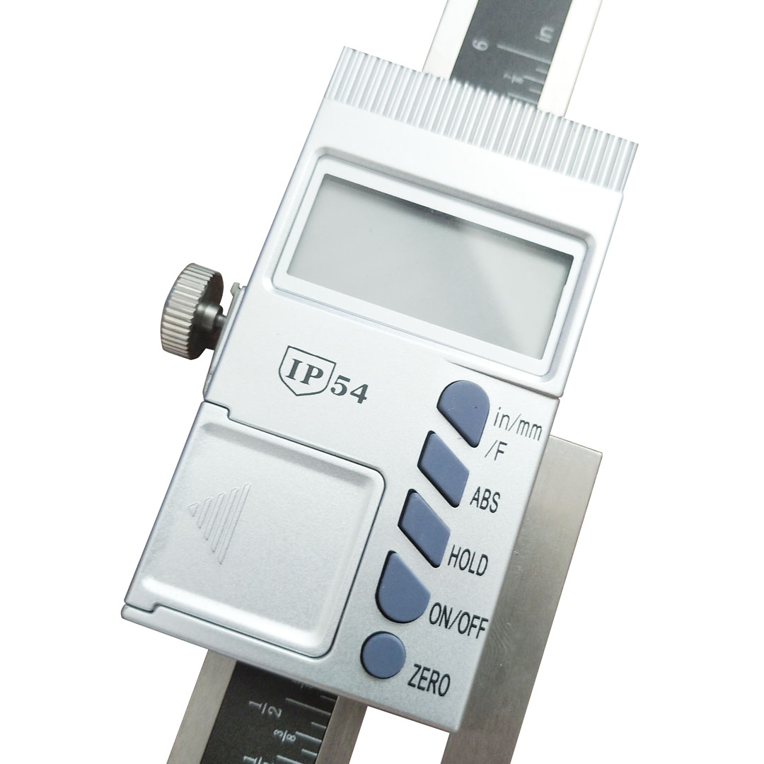   0-150      , iGaging