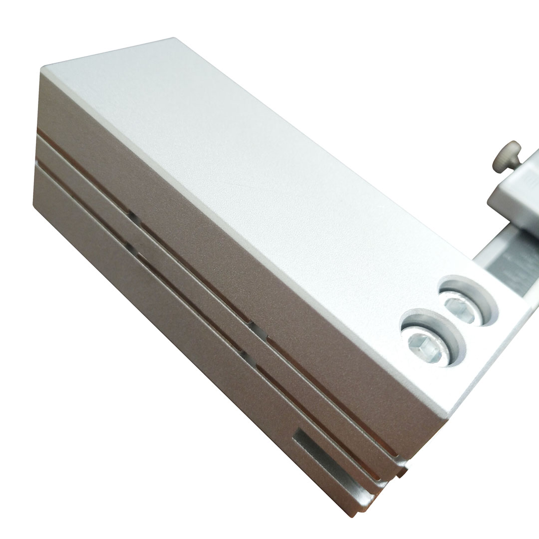   0-150      , iGaging