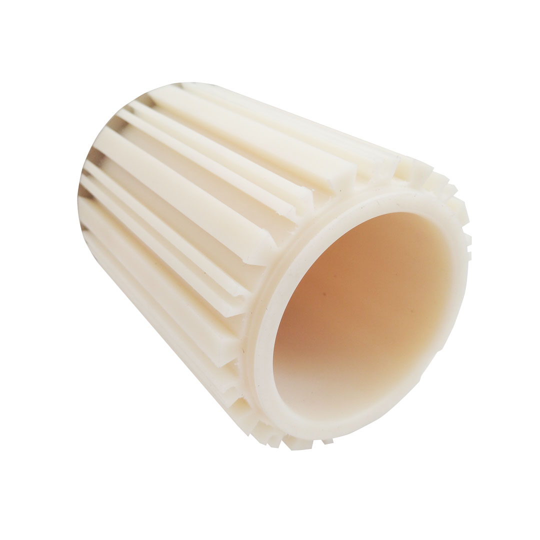 Шлифовальная радиальная насадка De-Tero, 100/D85, 20+10 сегм., шпинд 12мм Шлифовальная радиальная насадка De-Tero, 100/D85, 20+10 сегм., шпинд 12мм