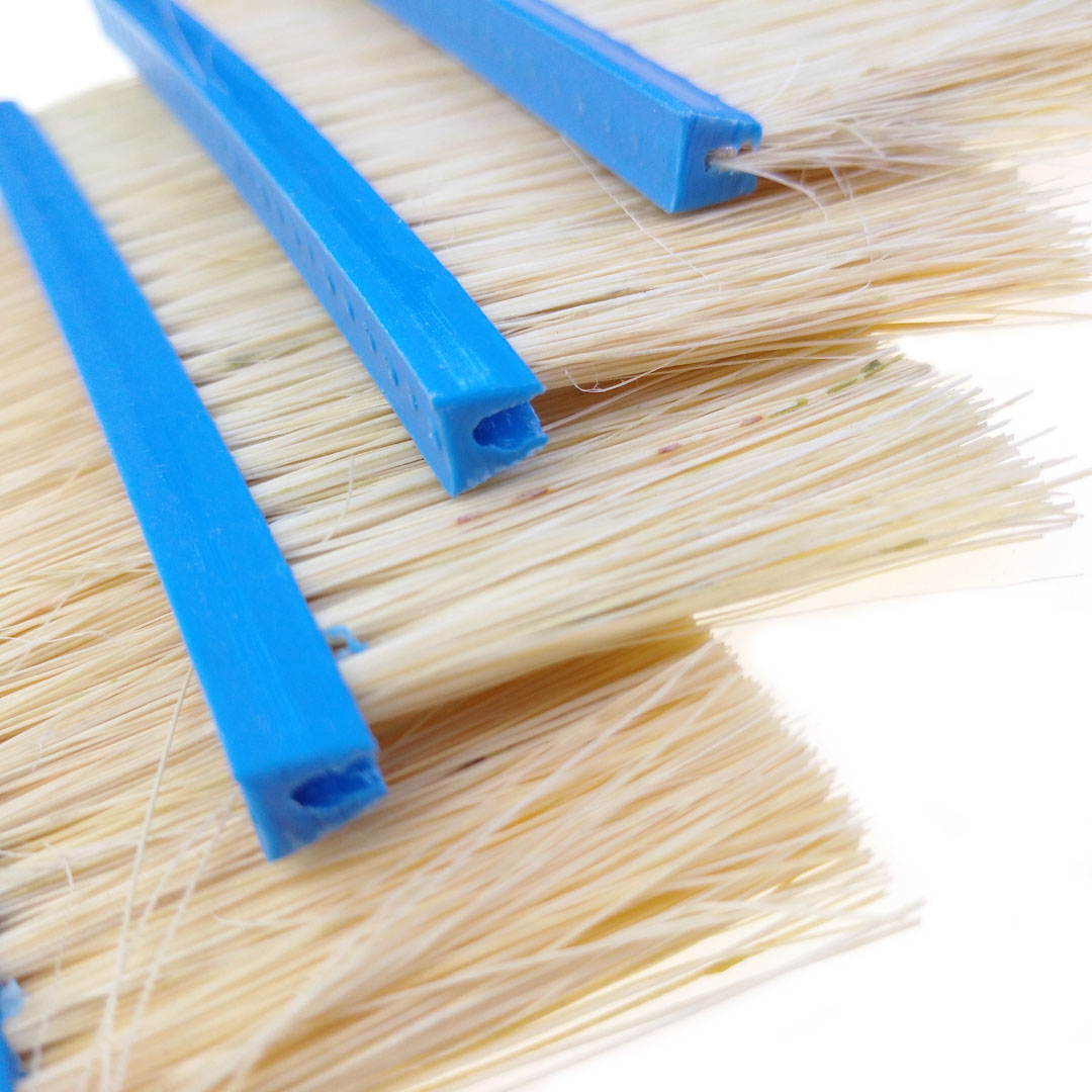 Шлифовальная радиальная насадка De-Tero, 100/D85, 20+10 сегм., шпинд 12мм Шлифовальная радиальная насадка De-Tero, 100/D85, 20+10 сегм., шпинд 12мм