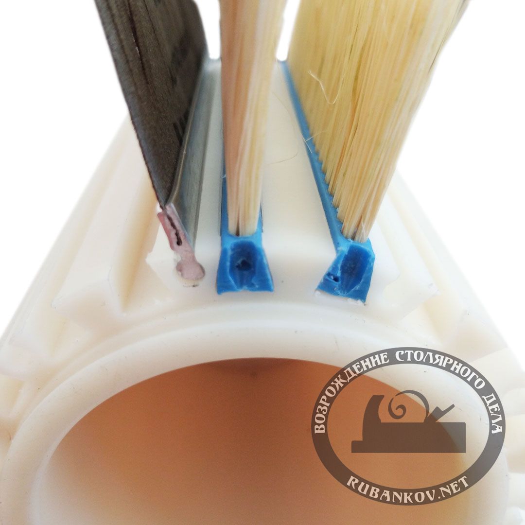    De-Tero, 50/D65, 16+8 ., . D8