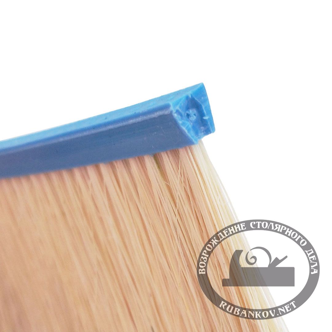    De-Tero, 50/D65, 16+8 ., . D8