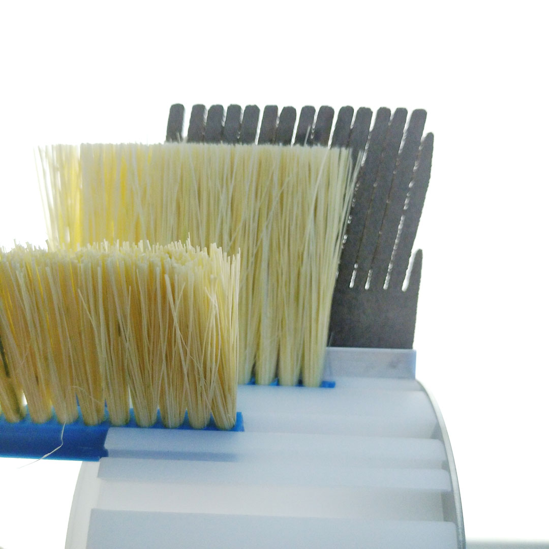    De-Tero, 50/D65, 16+8 ., . D8