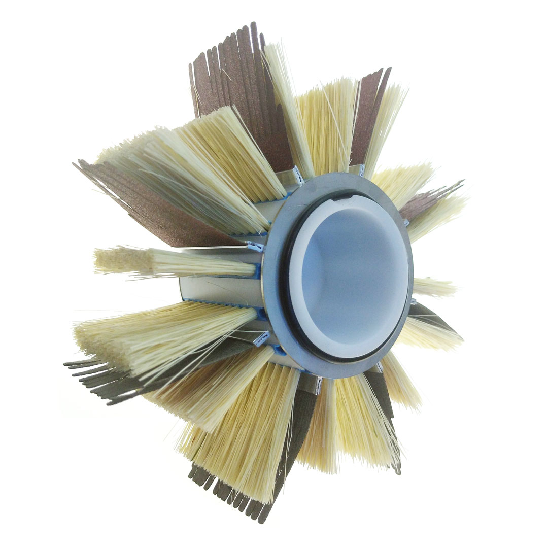    De-Tero, 50/D65, 16+8 ., . D8