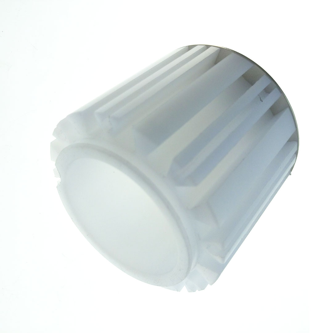    De-Tero, 50/D65, 16+8 ., . D8