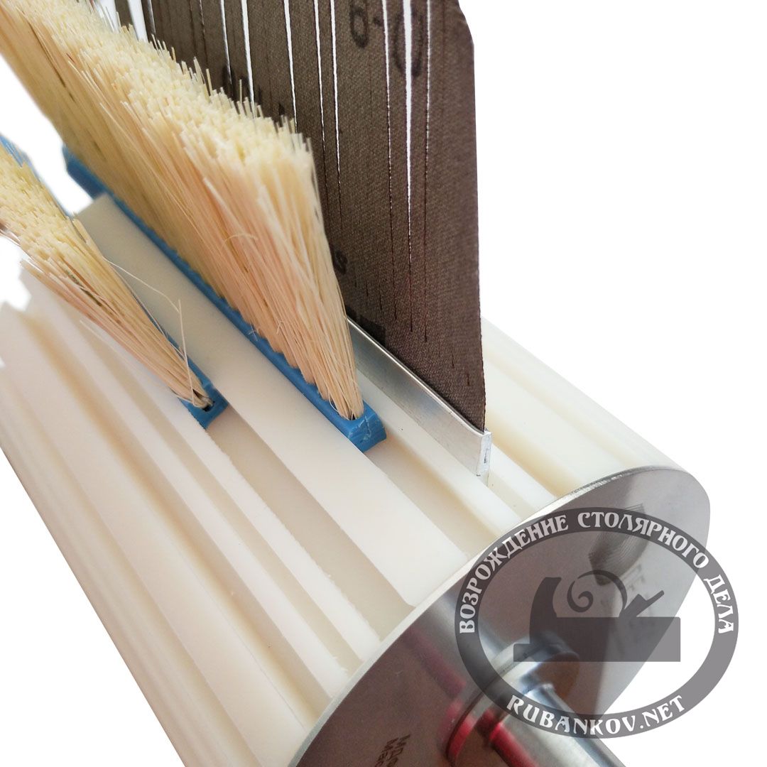    De-Tero, 50/D65, 16+8 ., . D8