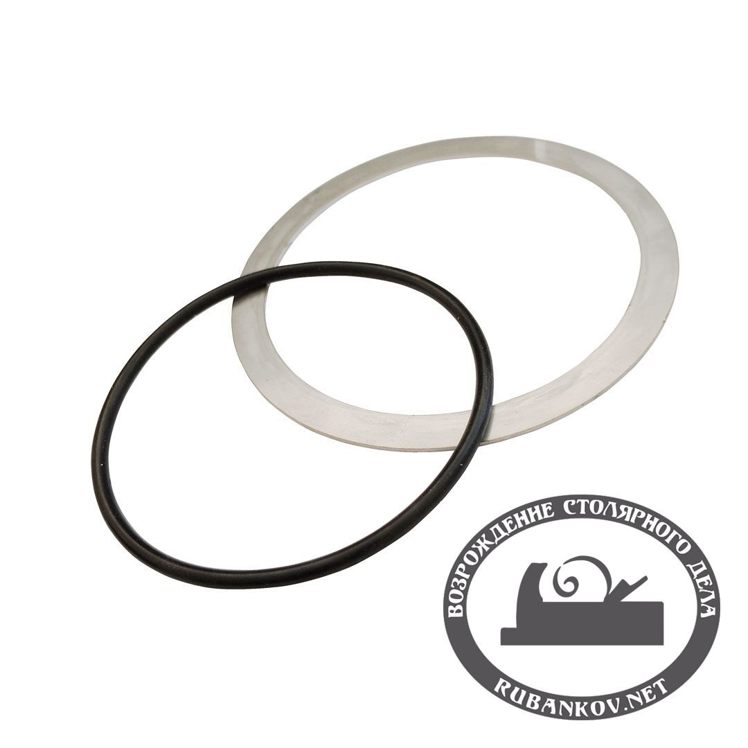    De-Tero, 50/D65, 16+8 ., . D8