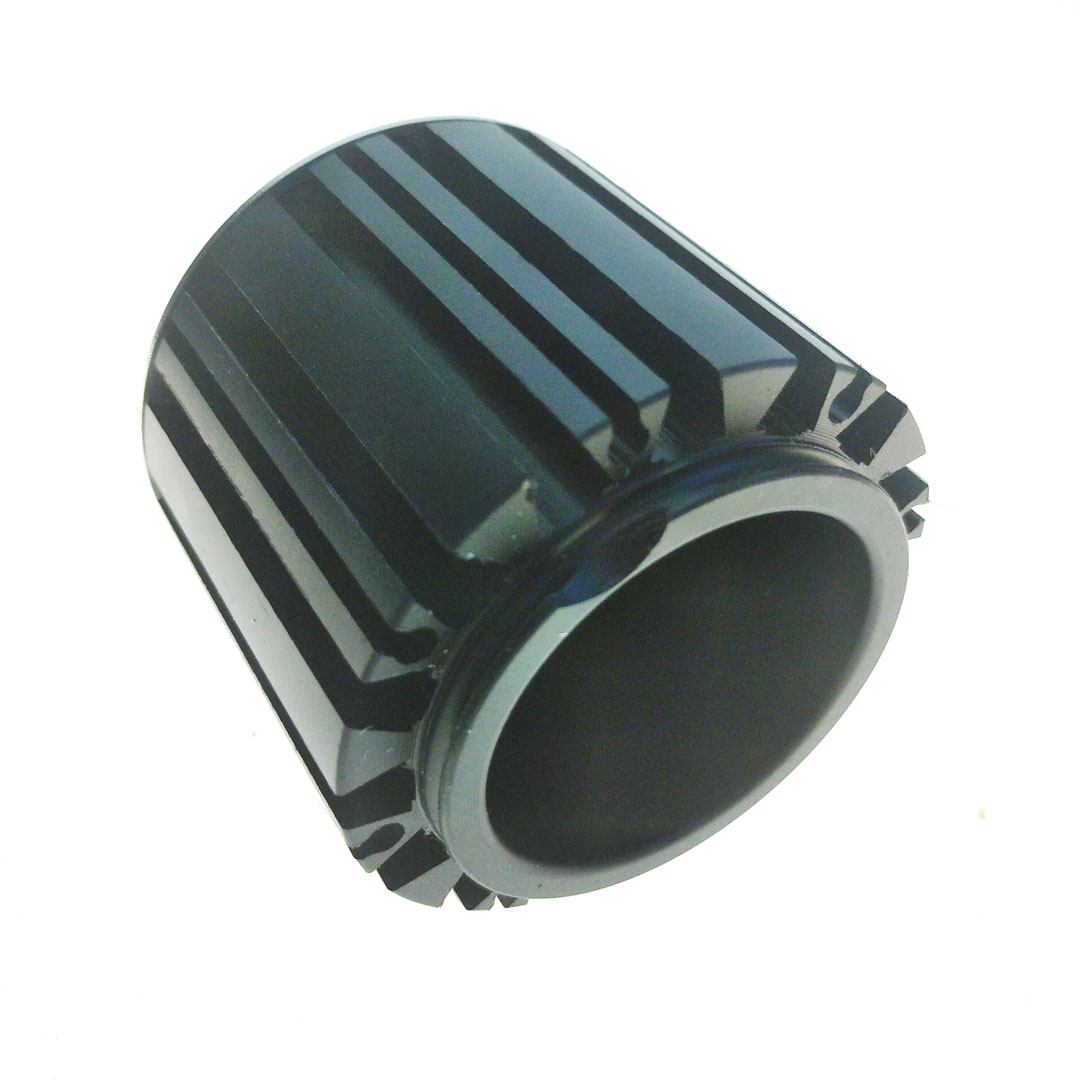 Шлифовальная радиальная насадка De-Tero, 50/D65, 16+8 сегм., гайка М10 Шлифовальная радиальная насадка De-Tero, 50/D65, 16+8 сегм., гайка М10