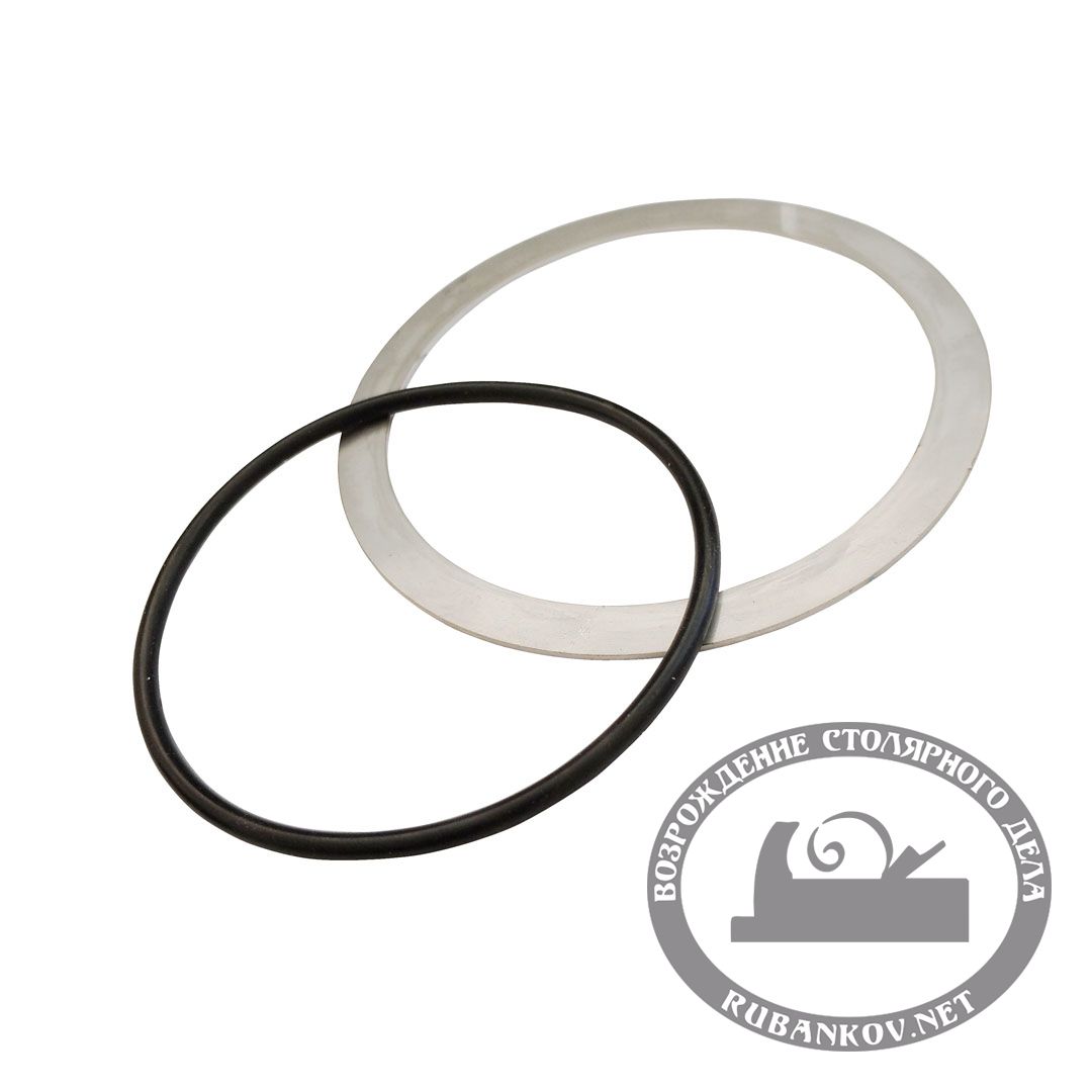 Шлифовальная радиальная насадка De-Tero, 50/D65, 16+8 сегм., гайка М10 Шлифовальная радиальная насадка De-Tero, 50/D65, 16+8 сегм., гайка М10