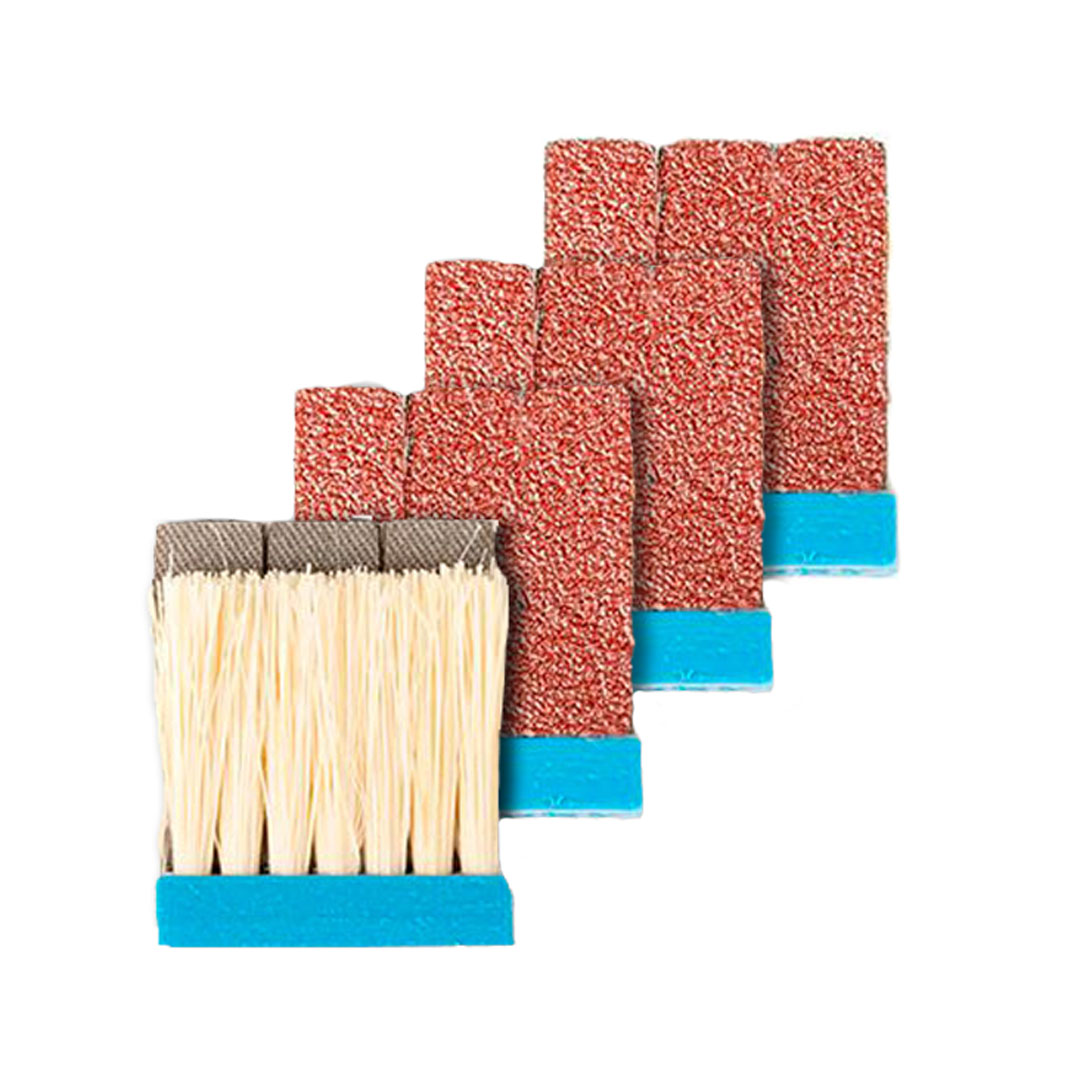  -  De-Tero, 35/D23, 4  6 ., . D8